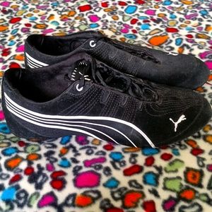 🐜Puma Shoes🐜